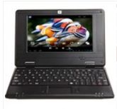 Netbook