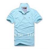 Camiseta Polo