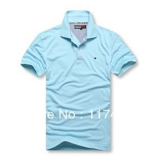 Camiseta Polo