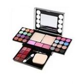 Paleta Make-up