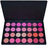 Paleta 28 Blush's