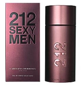 212 men sexy